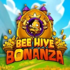 game logo by NetEnt on blazing-wildzz.nl